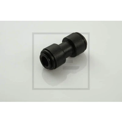 Imagen de PETERS ENNEPETAL 070.093 21A Conector