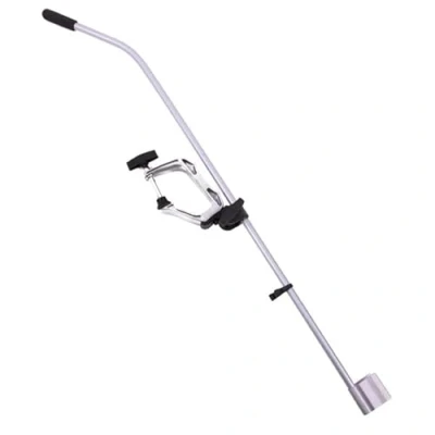 Imagen de Ultimate Soporte para Transductor Accesorio de pesca