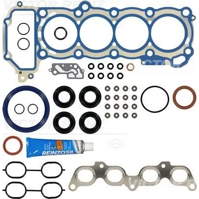 Imagen de Juego completo de juntas, motor REINZ 01 34185 02