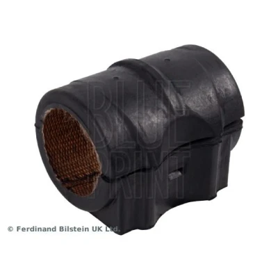 Imagen de BLUE PRINT ADJ138020 Silentblock Barra Estabilizadora Eje delantero LAND ROVER: Range Rover Sport