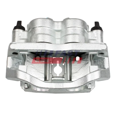 Imagen de Pinza de freno FAST FT32182