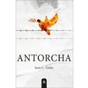 Imagen de Antorcha