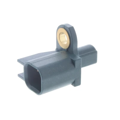 Imagen de VEMO V25 72 0104 Sensor de ABS Eje trasero Original calidad para vehículos con 12 VOLVO: S60 II, V50, V60 I Furgón / Familiar