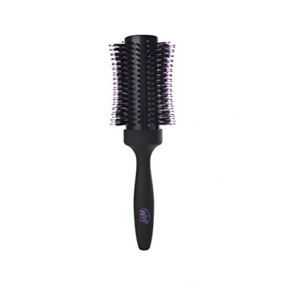 Imagen de Wet Brush, Volumizing Round FineMedium Por Unisex
