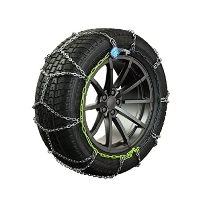 Imagen de Veriga Stop&amp;go 7 90 Cadena de nieve