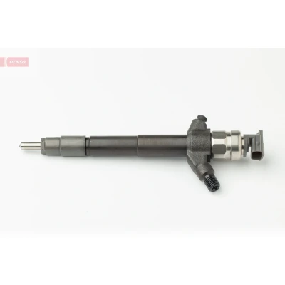 Imagen de DENSO DCRI300560 Inyector control eléctrico