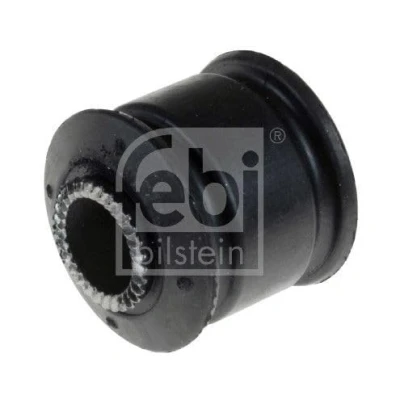 Imagen de FEBI BILSTEIN 43314 Silentblock Barra Estabilizadora Caucho 22 35