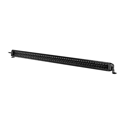 Imagen de HELLA 1GJ 358 197 431 Barra de luces LED 12, 24 IP68, IP69K