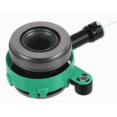 Imagen de SACHS 3182 654 311 Desembrague central, embrague JEEP: Patriot, Compass, DODGE: Journey MPV, Caliber, MITSUBISHI: Lancer 8 Limousine, Outlander 2 SUV