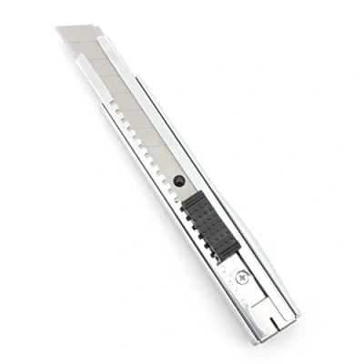 Imagen de YATO YT 7512 Cortadoras 0.5