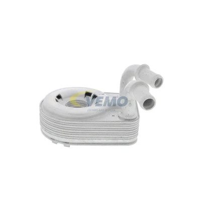 Imagen de VEMO V24 60 0013 Radiador de Aceite sin junta EXPERT KITS + FIAT: Doblo I Cargo, BRAVO 2, Familiar, ALFA ROMEO: 147