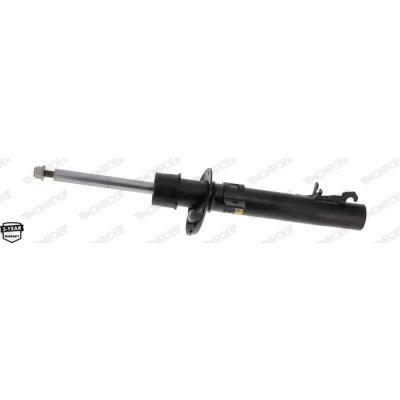 Imagen de MONROE G7768 amortiguador Presión de gas Bitubular Columna Espiga arriba, Abrazadera abajo FORD: Fusion Familiar