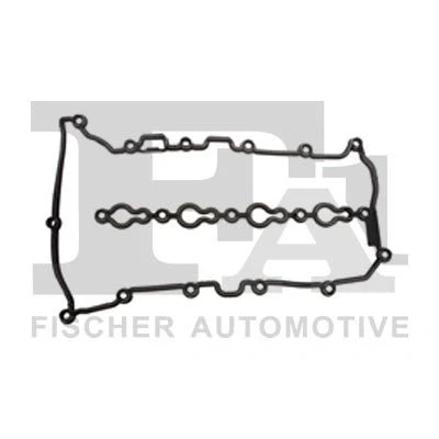 Imagen de FA1 EP1200 941 Junta Tapa de Balancines OPEL: Insignia A Hatchback, Zafira C Tourer, Sports Tourer