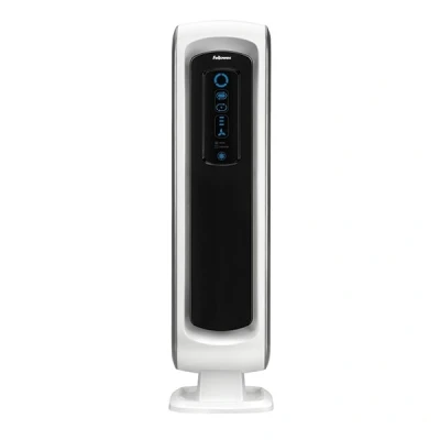 Imagen de AeraMax 9392801 Purificador de Aire pequeño, 68 W, multicolor