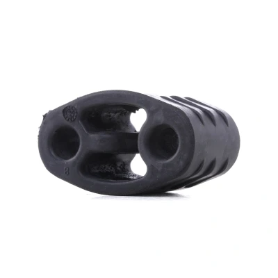 Imagen de FEBI BILSTEIN 107678 Soporte, sistema de escape Eje trasero RENAULT: CLIO 2, DACIA: Duster SUV norauto, oscaro, mister auto