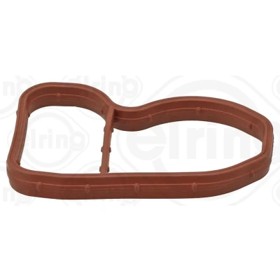 Imagen de ELRING 593.390 Junta Colector de Admision BMW: 3 Touring, 5 Berlina, MINI: Countryman, Hatchback norauto, oscaro, mister auto