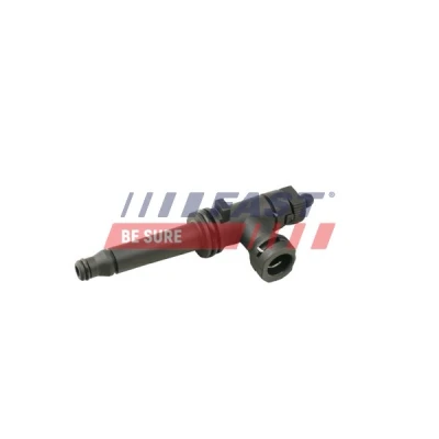 Imagen de FAST FT68402 Tubo flexible de embrague