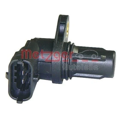 Imagen de METZGER 0903110 Sensores Hall HYUNDAI: i30 I Hatchback, i10 I, Familiar, KIA: Cerato Berlina, Niro, cee‘d Hatchback