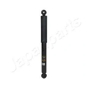 Imagen de JAPANPARTS MM 60004 Amortiguador Eje trasero Presión de gas Bitubular telescópico Anillo superior, inferior
