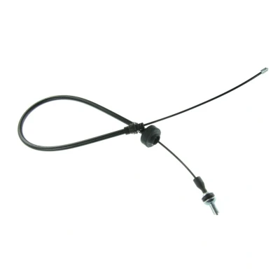 Imagen de LINEX 35.10.13 Cable de Embrague RENAULT: TWINGO 1