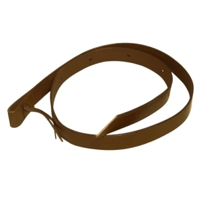 Imagen de PFIFF Tie Strap