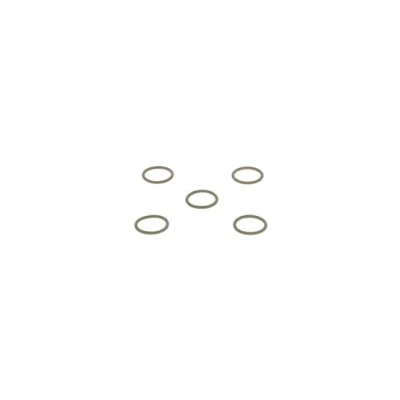 Imagen de BOSCH 2 440 210 012 Anillo obturador