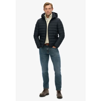 Imagen de Plumífero Superdry