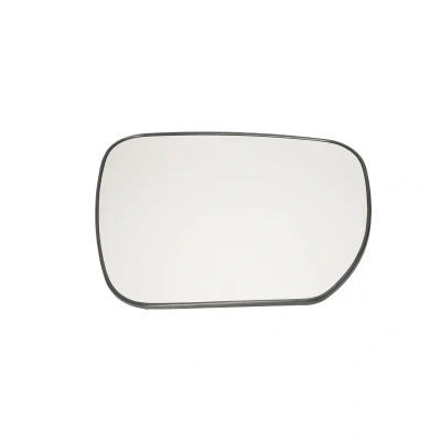 Imagen de Retrovisor exterior Cristal de espejo BLIC 6102 18 2002410P