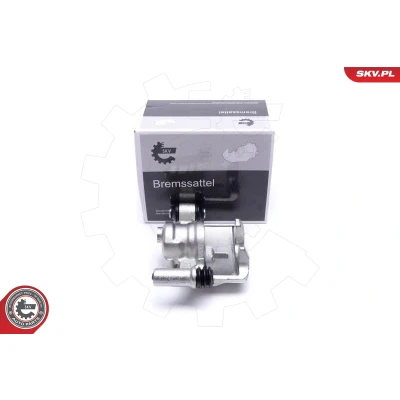 Imagen de Pinza de freno ESEN SKV 56SKV074