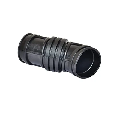 Imagen de WIELEN Compatible con manguito Intercooler Tubo Turbo Aire para Opel Astra F 1.4 1.6 836772 90351561