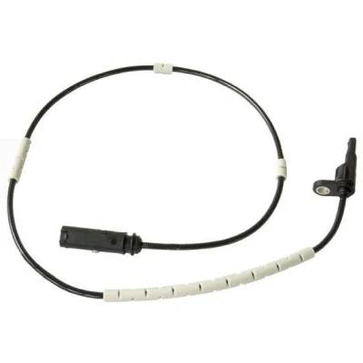Imagen de TEXTAR 45020500 Sensor de ABS activo 884 BMW: 3 Compact, 4 Coupé, GT