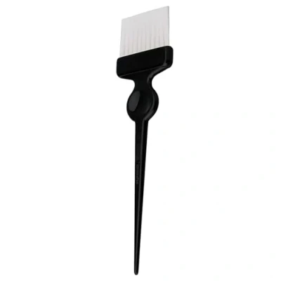 Imagen de Termix Paletina grande, fibra de color blanco