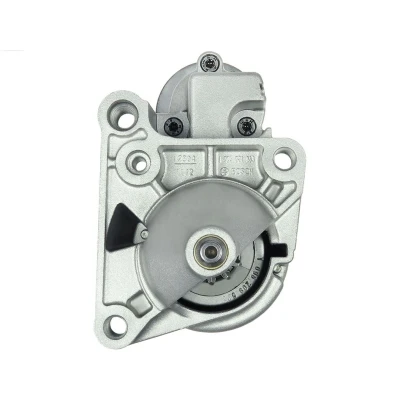 Imagen de AS PL S0679PR Motor de arranque 12 1,40 11 RENAULT: CLIO 2, 1, Super 5 Hatchback, SUZUKI: Samurai SUV, VOLVO: 460 L, 440 K