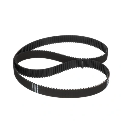 Imagen de GATES FleetRunner Micro V Stretch Fit T257 Correa de Distribucion 211 1688 32 Fibra vidrio, HNBR (Acrilo Nitrilo Butadieno Hidrogenado)