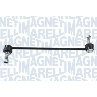 Imagen de Juego de reparación, suspensión del estabilizador MAGNETI MARELLI 301191621540