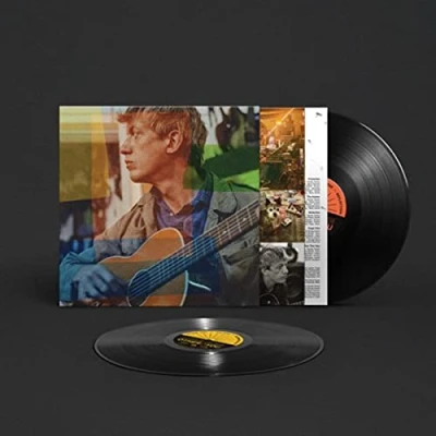 Imagen de Other You [Vinilo]