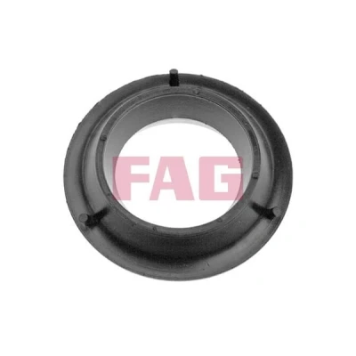 Imagen de FAG 814 0086 10 Copela de amortiguador RENAULT: Super 5 Hatchback, Express Pick up