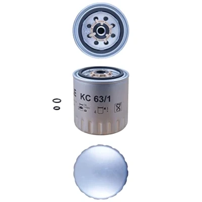 Imagen de MAHLE ORIGINAL TX 113 88D Termostato, refrigerante 88 44 con junta SUZUKI: Jimny SUV, Vitara IV SWIFT 2, CHEVROLET: Aveo / Kalos Berlina