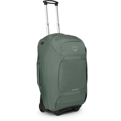 Imagen de Osprey Sojourn 60 Travelbag