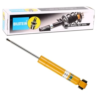 Imagen de BILSTEIN B6 Performance 19 235486 Amortiguador CITROËN: C5 3