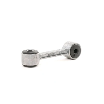 Imagen de LEMFÖRDER 22752 02 Bieleta de suspensión Eje trasero, ambos lados Aluminio BMW: 3 Berlina, Cabrio, Touring norauto, oscaro, mister auto