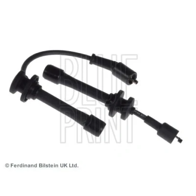 Imagen de BLUE PRINT ADG01643 Juego de Cables Encendido