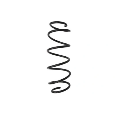 Imagen de Magnum Technology SP079MT Muelle de suspensión Eje delantero helicoidal para vehículos con chasis estándar PEUGEOT: 1007 Hatchback