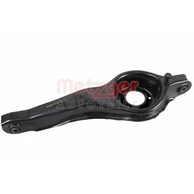 Imagen de METZGER 58175109 Barra oscilante, suspensión de ruedas FORD: Focus 2, C Max, 2 Limousine, MAZDA: 3 Hatchback, 5, Berlina, VOLVO: S40 II