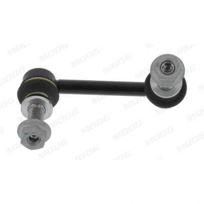 Imagen de MOOG NI LS 18487 Bieleta de suspensión Eje trasero izquierda NISSAN: Qashqai III