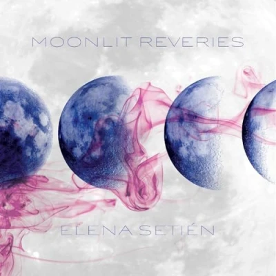 Imagen de Moonlit Reveries