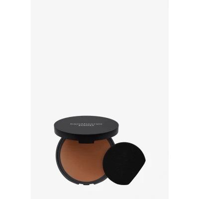 Imagen de BareMinerals BarePro 24hr Skin Perfecting Powder Base de maquillaje 60 Deep Cool 8 g