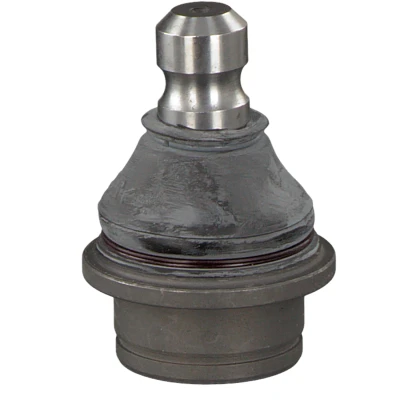 Imagen de FEBI BILSTEIN 42625 Rótula de suspensión Eje delantero, izquierda, debajo, derecha con circlip 22 para brazo oscilante transversal
