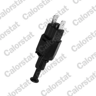 Imagen de CALORSTAT by Vernet BS4520 Interruptor luces freno mecánico OPEL: Zafira A, Astra F Berlina, G LAND ROVER: Freelander I SUV