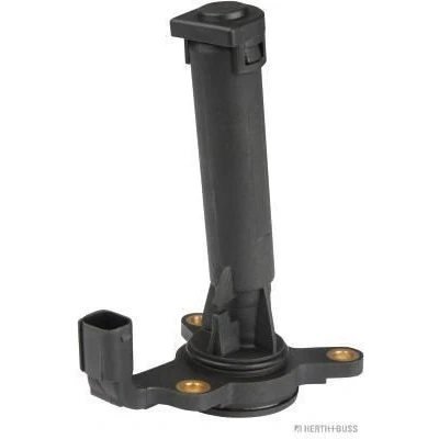 Imagen de HERTH+BUSS ELPARTS 70684201 Sensores con junta MERCEDES BENZ: Clase C Berlina, E Vito Mixto